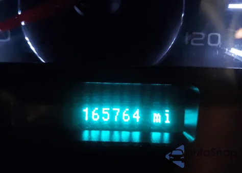 2012 Ford Fusion Sel из США, поврежденный, VIN 3FAHP0JA2CR331341